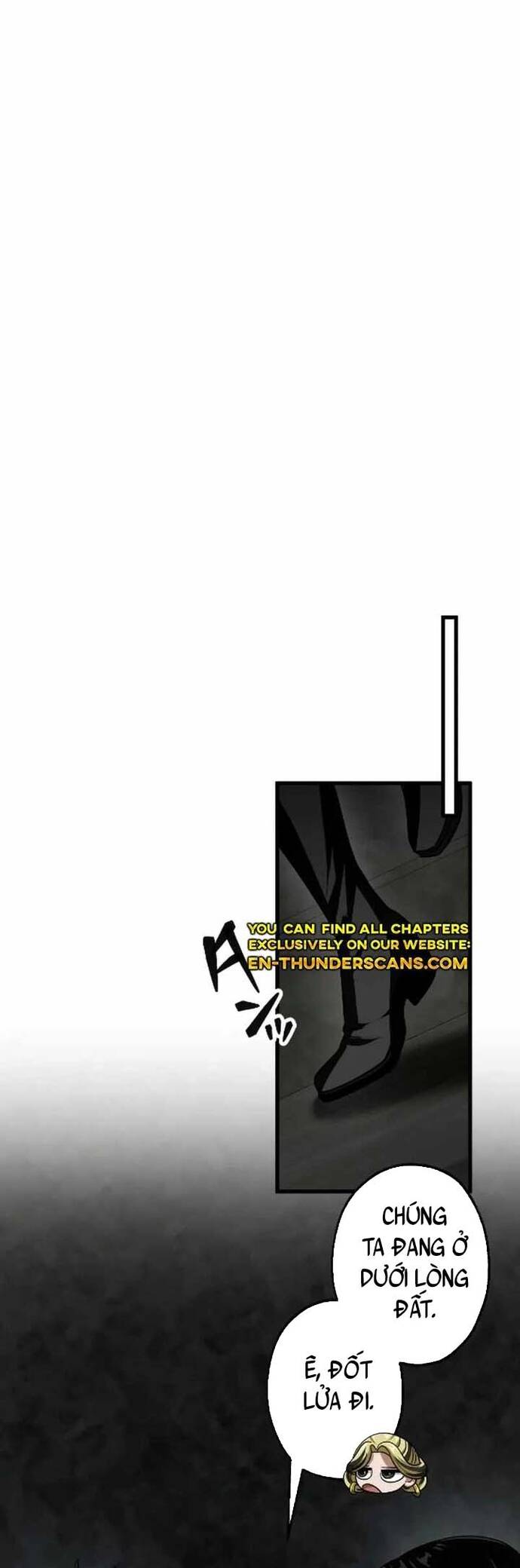 Kế Thừa Thần Khí Viễn Cổ (Artifact) Chapter 19 - 34