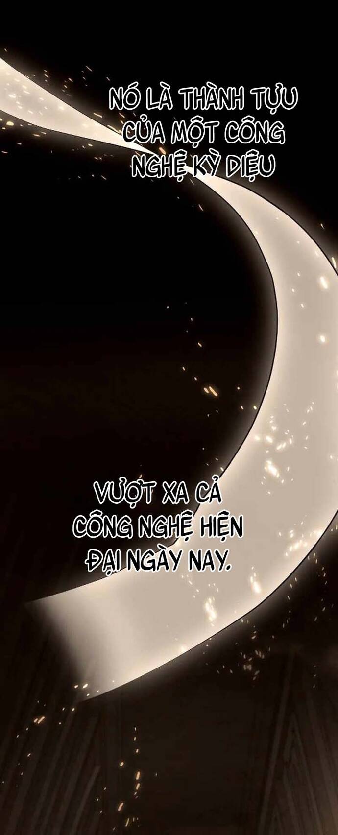 Kế Thừa Thần Khí Viễn Cổ (Artifact) Chapter 19 - 40