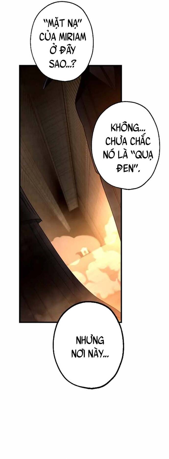 Kế Thừa Thần Khí Viễn Cổ (Artifact) Chapter 19 - 42