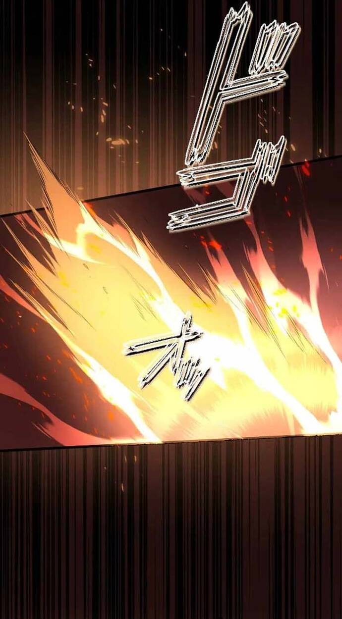 Kế Thừa Thần Khí Viễn Cổ (Artifact) Chapter 19 - 49