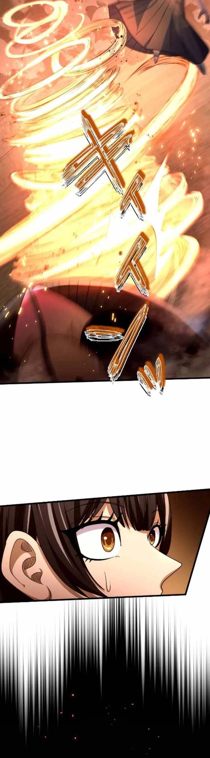 Kế Thừa Thần Khí Viễn Cổ (Artifact) Chapter 19 - 66