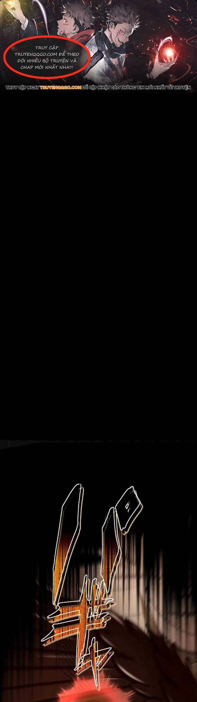 Kế Thừa Thần Khí Viễn Cổ (Artifact) Chapter 20 - 1