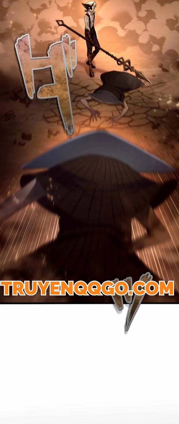 Kế Thừa Thần Khí Viễn Cổ (Artifact) Chapter 20 - 11