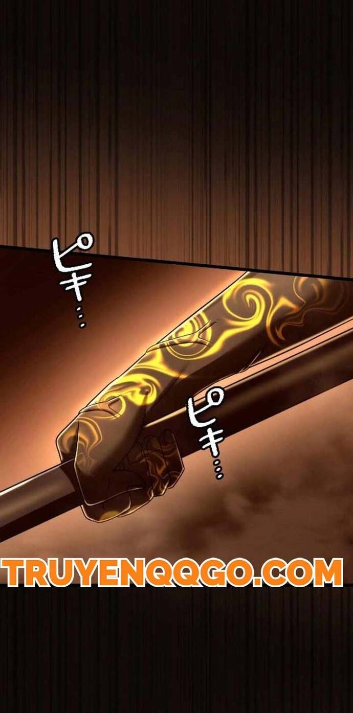 Kế Thừa Thần Khí Viễn Cổ (Artifact) Chapter 20 - 13