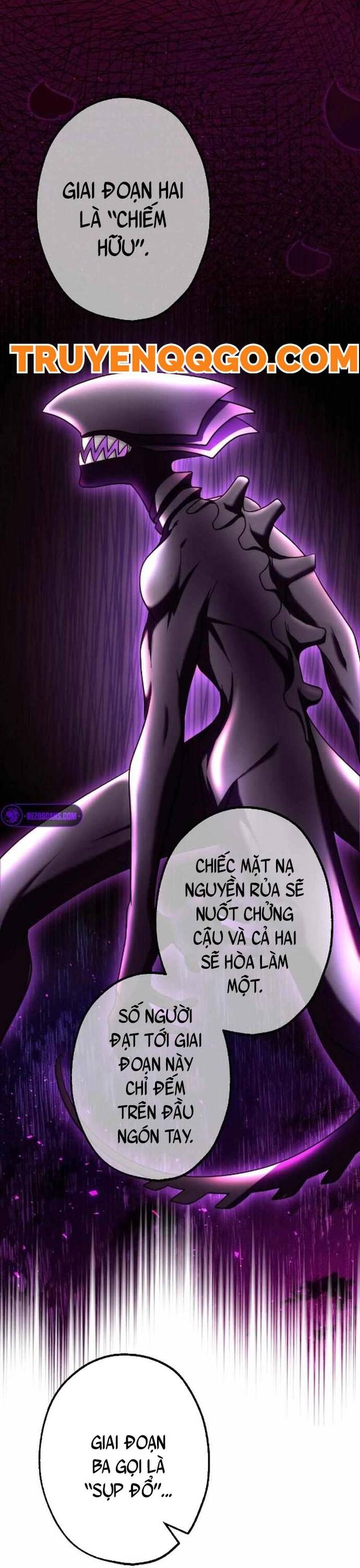 Kế Thừa Thần Khí Viễn Cổ (Artifact) Chapter 20 - 25