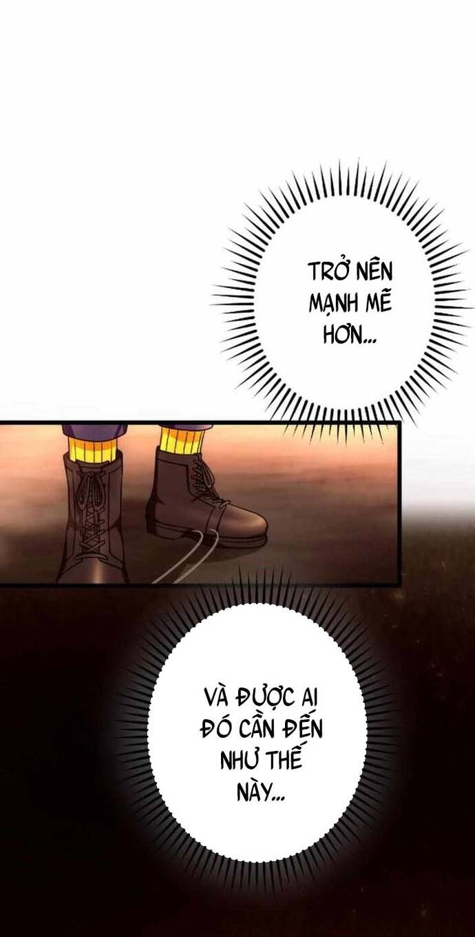 Kế Thừa Thần Khí Viễn Cổ (Artifact) Chapter 20 - 28