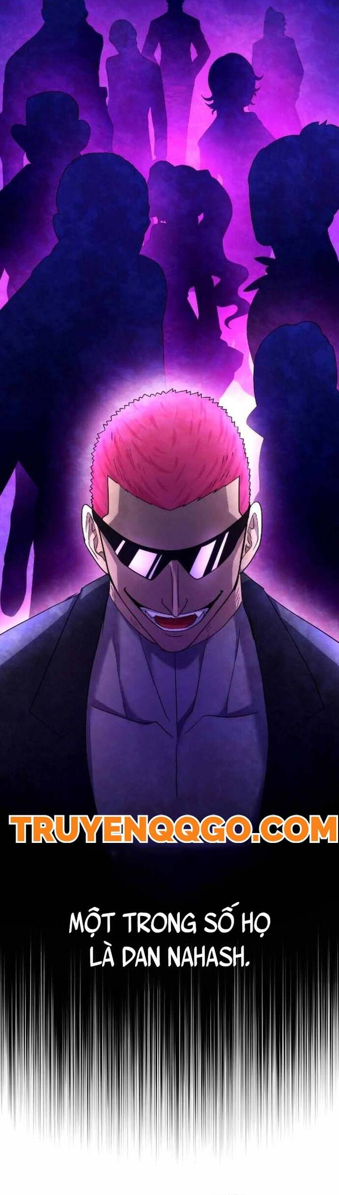 Kế Thừa Thần Khí Viễn Cổ (Artifact) Chapter 20 - 47