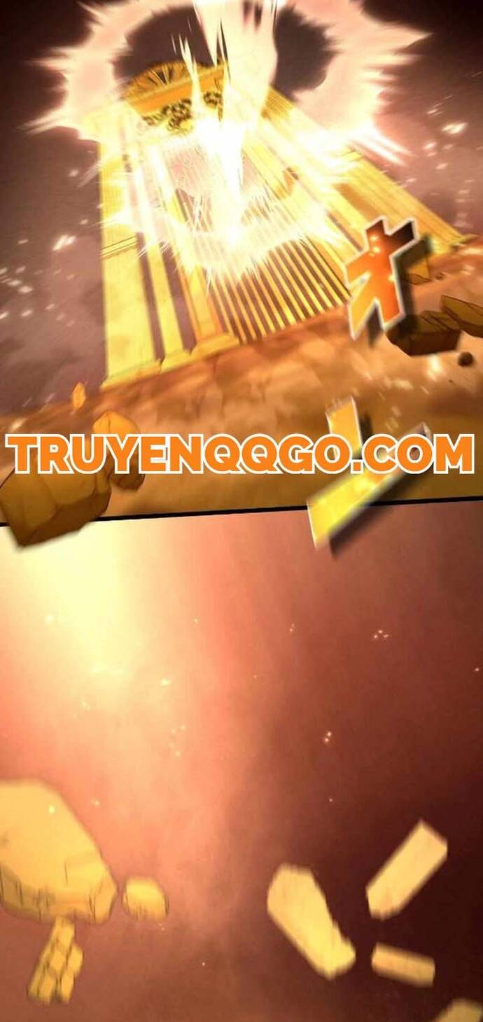 Kế Thừa Thần Khí Viễn Cổ (Artifact) Chapter 20 - 56