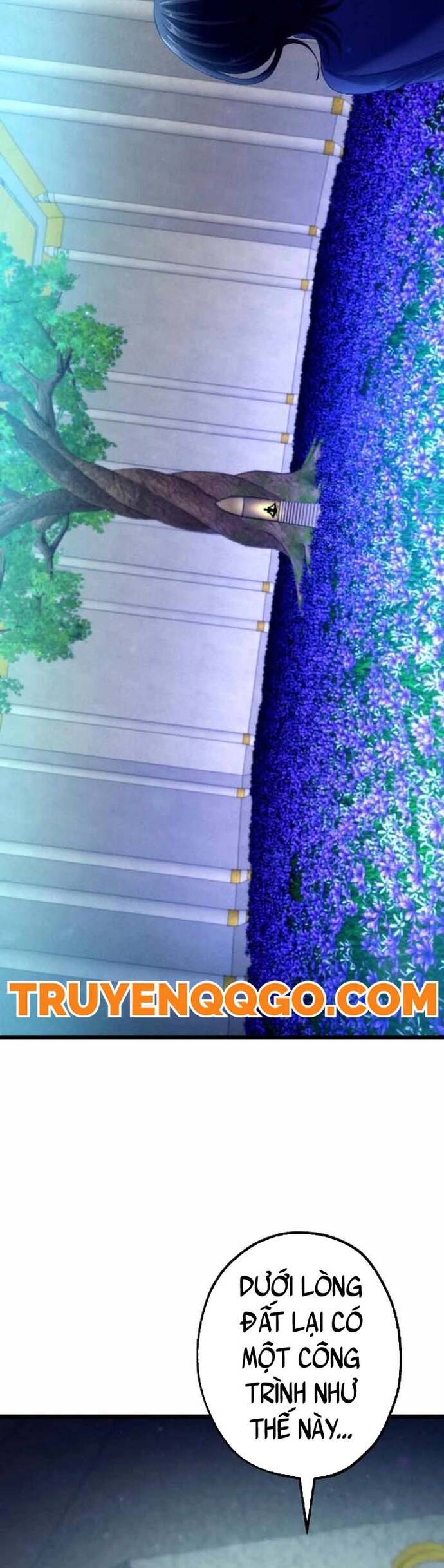 Kế Thừa Thần Khí Viễn Cổ (Artifact) Chapter 20 - 60