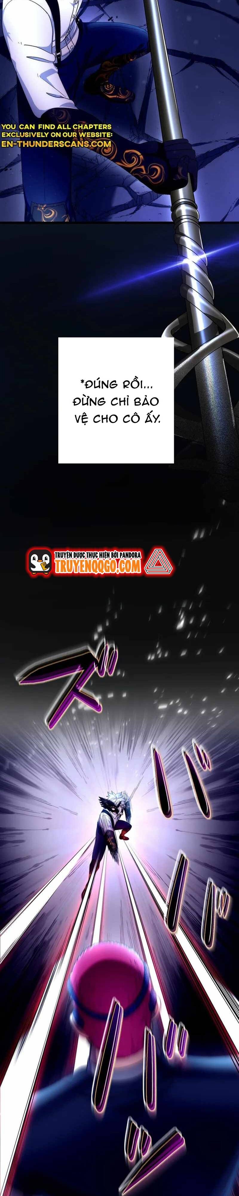 Kế Thừa Thần Khí Viễn Cổ (Artifact) Chapter 22 - 40