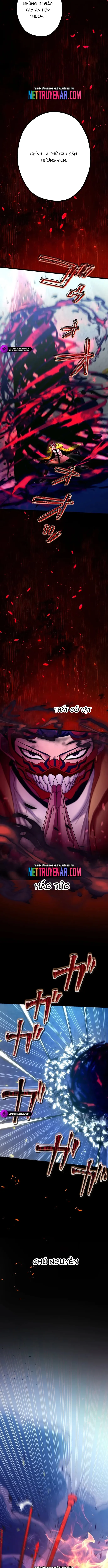 Kế Thừa Thần Khí Viễn Cổ (Artifact) Chapter 24 - 13