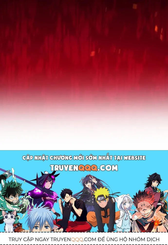 Kế Thừa Thần Khí Viễn Cổ (Artifact) Chapter 24 - 16