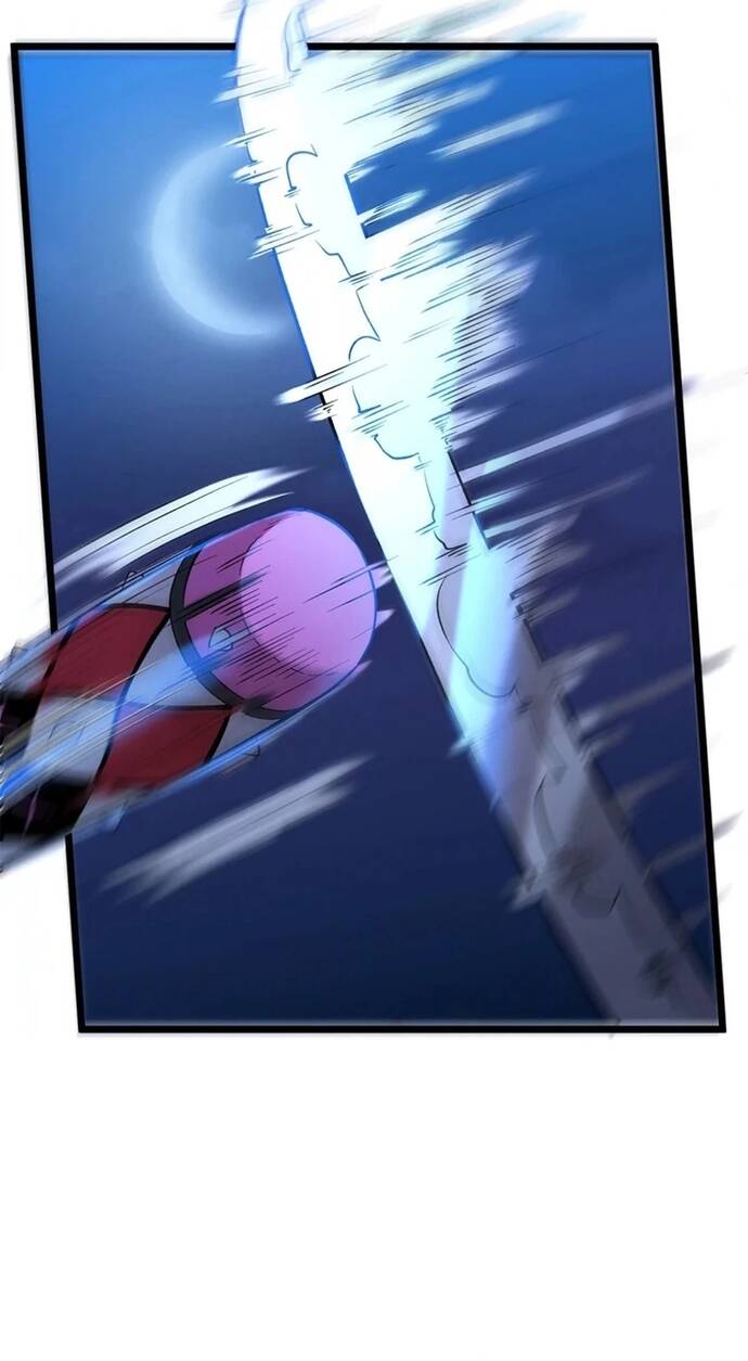 Isekai Suicide Squad Chapter 4 - 11