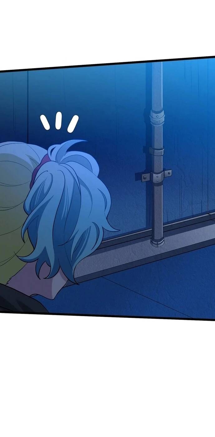 Isekai Suicide Squad Chapter 4 - 21