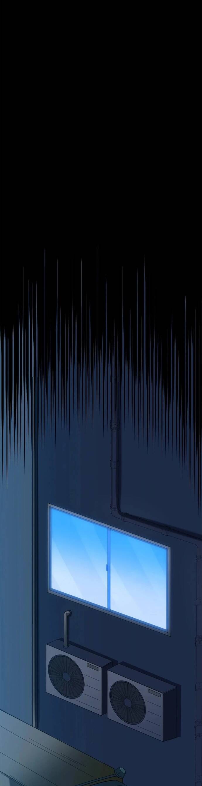 Isekai Suicide Squad Chapter 4 - 35