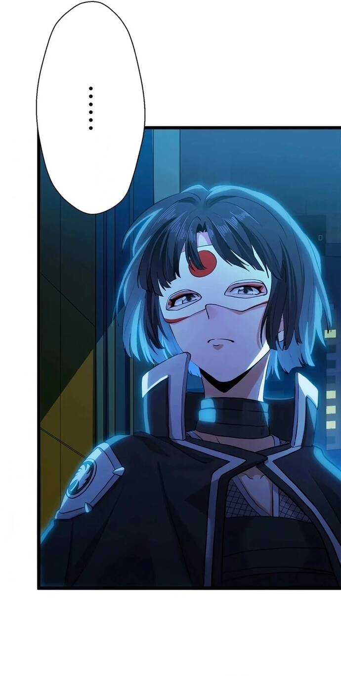 Isekai Suicide Squad Chapter 4 - 37