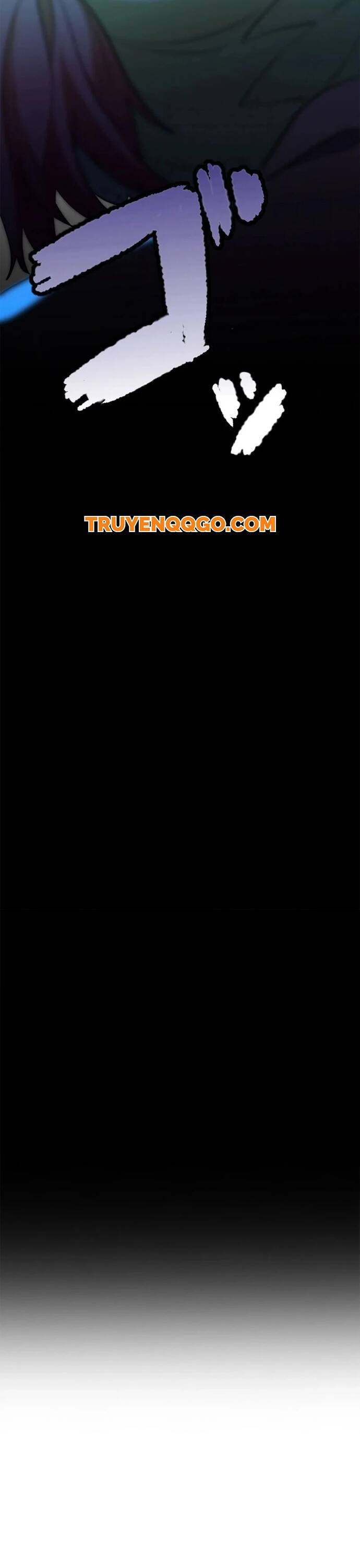 Isekai Suicide Squad Chapter 4 - 40