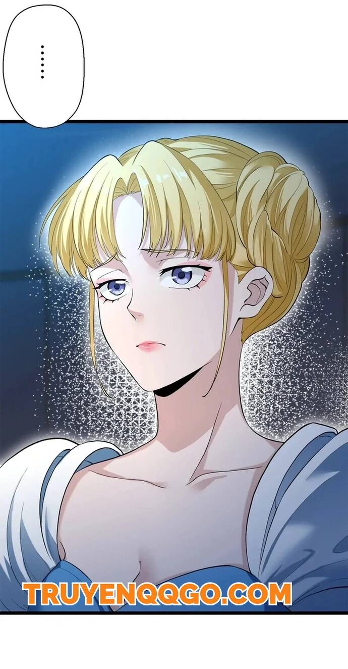 Isekai Suicide Squad Chapter 5 - 16