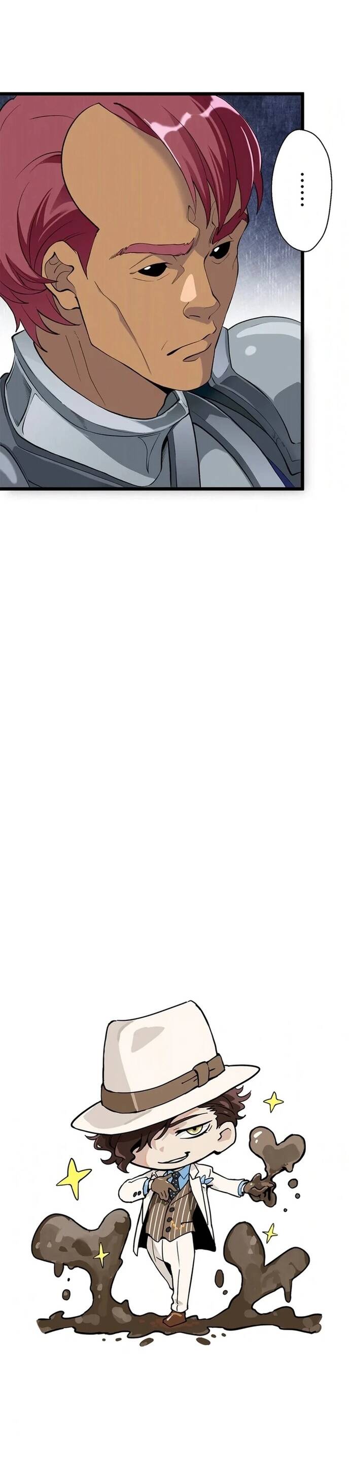 Isekai Suicide Squad Chapter 5 - 20