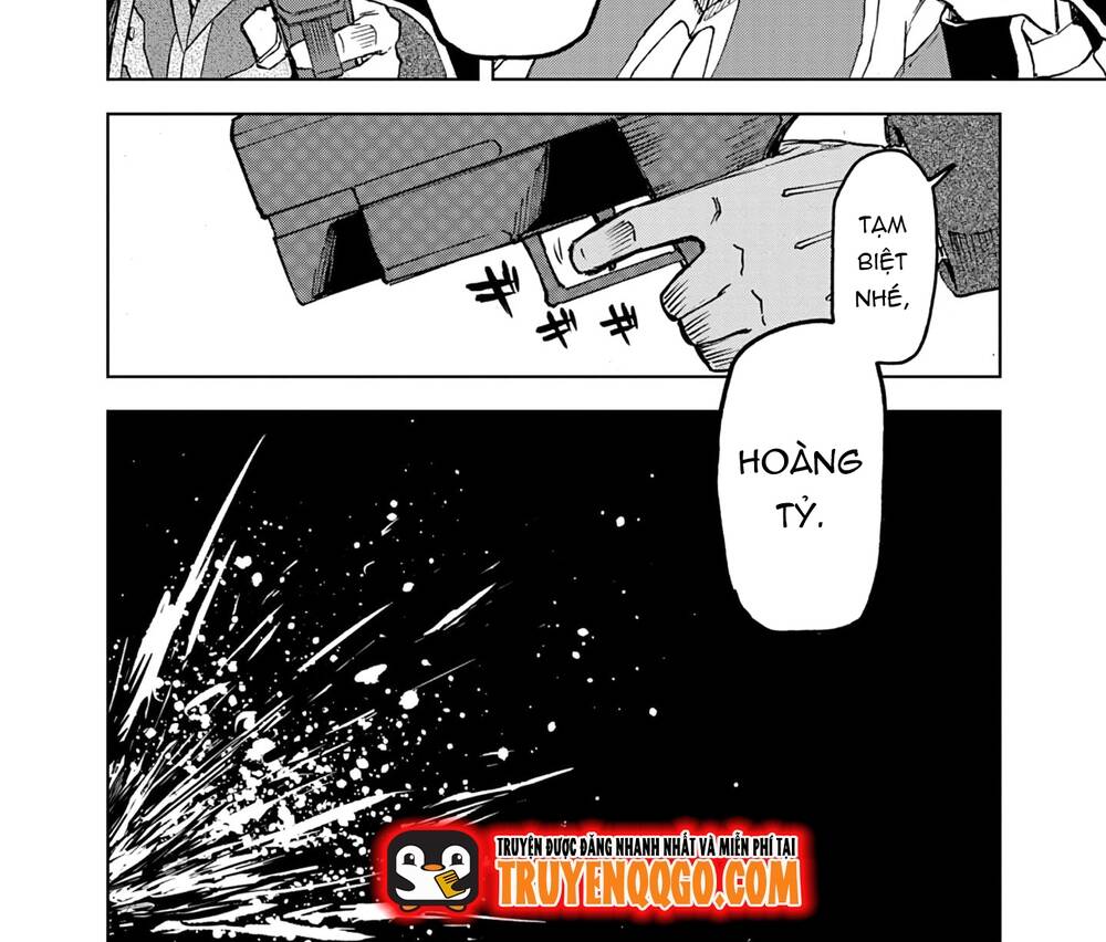 Sekai Saikyou No Kishi Wa, Kanarazu Shinu Heroine Wo Sukuu Tame Isekai Demo Saikyou No Kishi To Naru ~Ryoutei Ni Hana Wo, Ryoute Ni Ken Wo~ Chapter 13 - 18