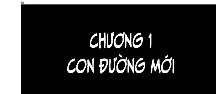 Sekai Saikyou No Kishi Wa, Kanarazu Shinu Heroine Wo Sukuu Tame Isekai Demo Saikyou No Kishi To Naru ~Ryoutei Ni Hana Wo, Ryoute Ni Ken Wo~ Chapter 1.1 - 18