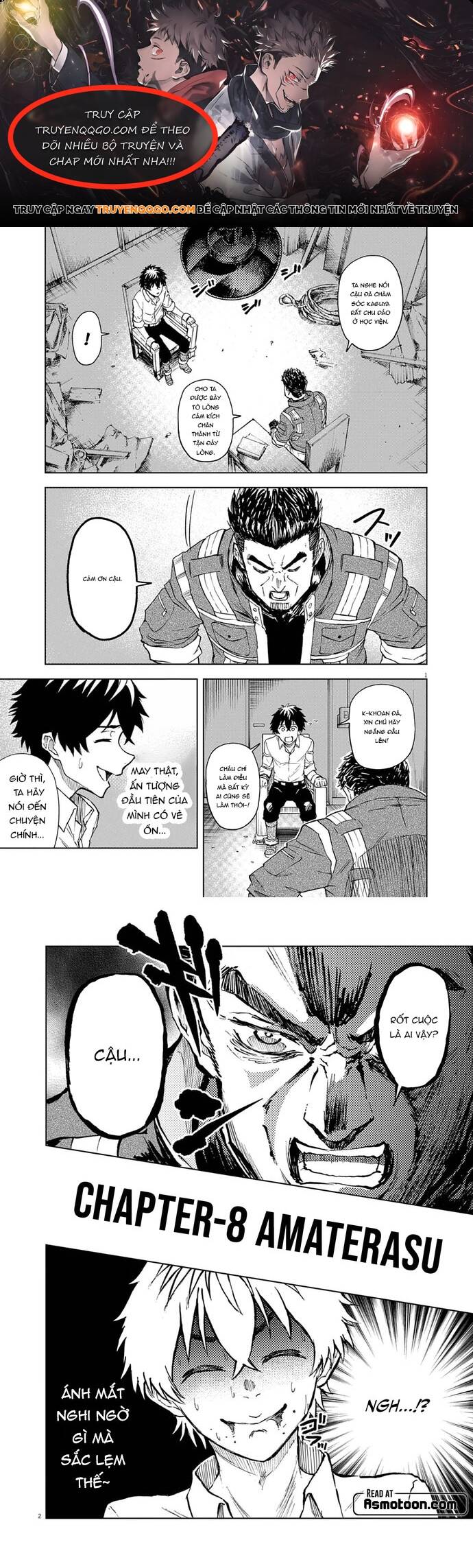 Sekai Saikyou No Kishi Wa, Kanarazu Shinu Heroine Wo Sukuu Tame Isekai Demo Saikyou No Kishi To Naru ~Ryoutei Ni Hana Wo, Ryoute Ni Ken Wo~ Chapter 8 - 1