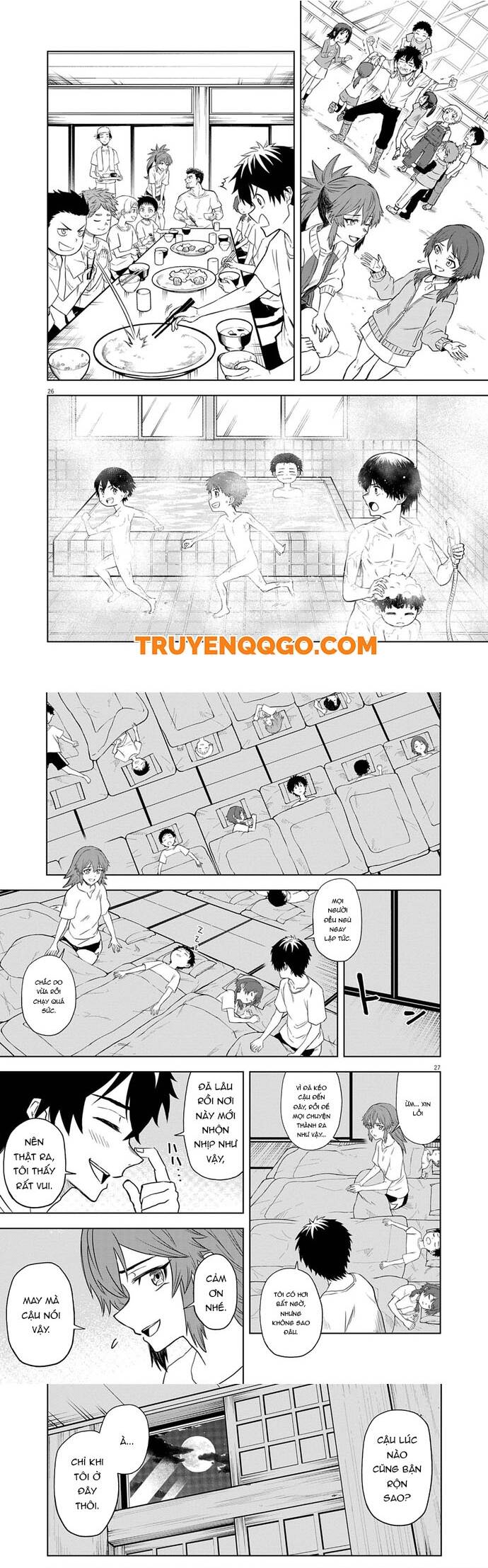 Sekai Saikyou No Kishi Wa, Kanarazu Shinu Heroine Wo Sukuu Tame Isekai Demo Saikyou No Kishi To Naru ~Ryoutei Ni Hana Wo, Ryoute Ni Ken Wo~ Chapter 8 - 11