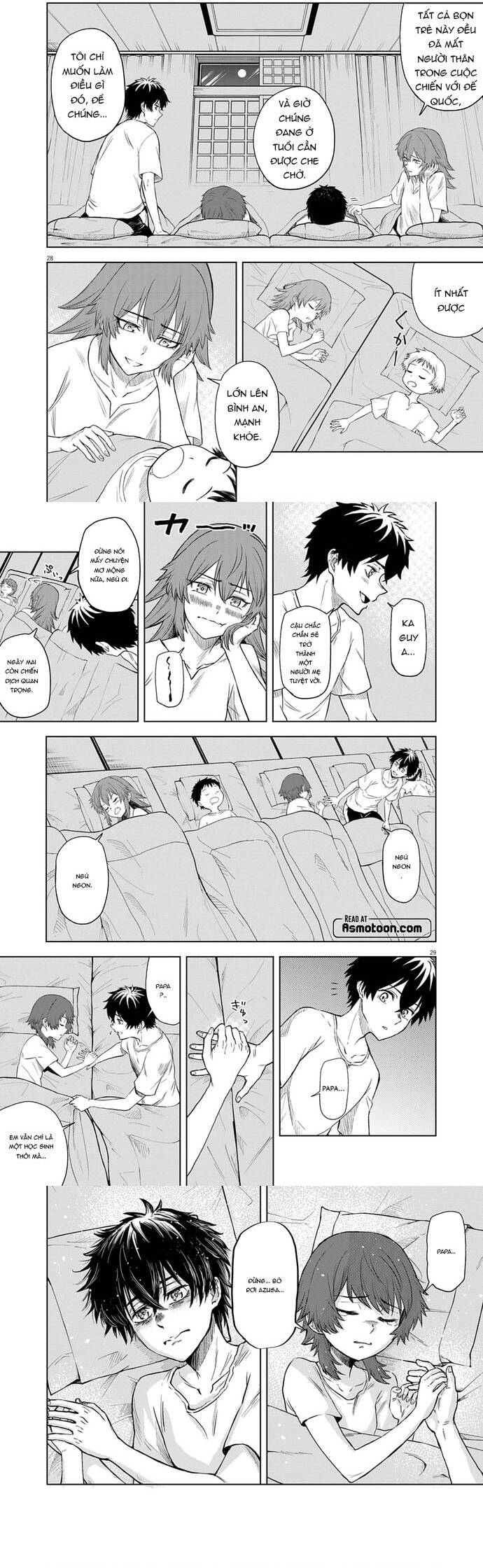 Sekai Saikyou No Kishi Wa, Kanarazu Shinu Heroine Wo Sukuu Tame Isekai Demo Saikyou No Kishi To Naru ~Ryoutei Ni Hana Wo, Ryoute Ni Ken Wo~ Chapter 8 - 12