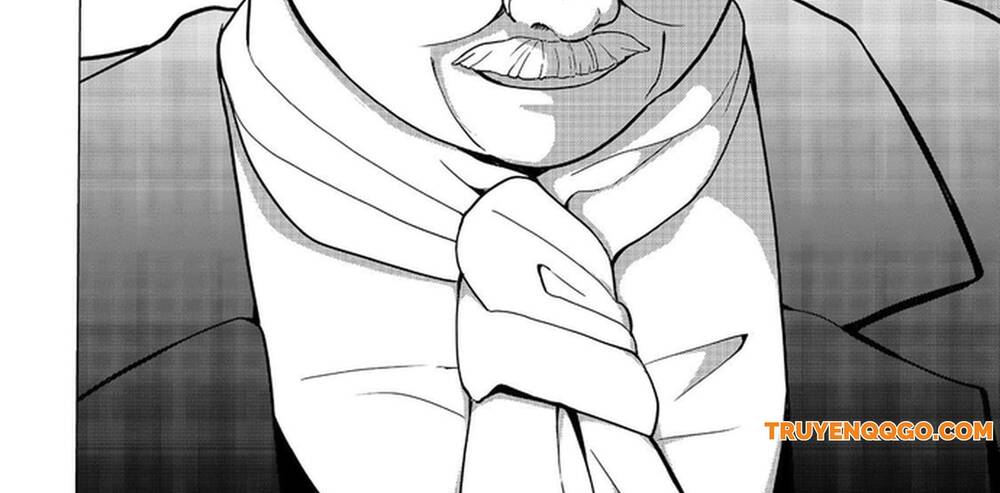 Mori De Seijo O Hirotta Saikyou No Kyuuketsu-Hime ~Musume No Tamenara Kuni De Moassari Horoboshimasu!~ @Comic Chapter 2 - 20