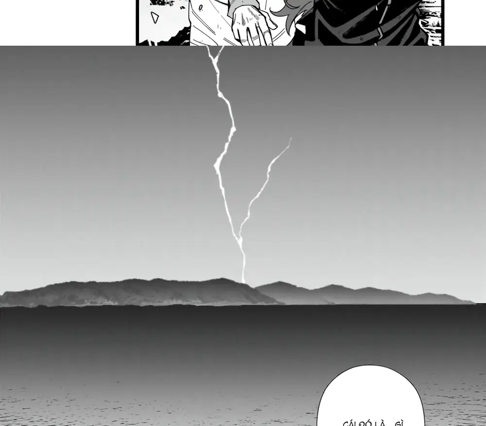 Elf Loli Sinh Tồn Ký Chapter 16 - 23