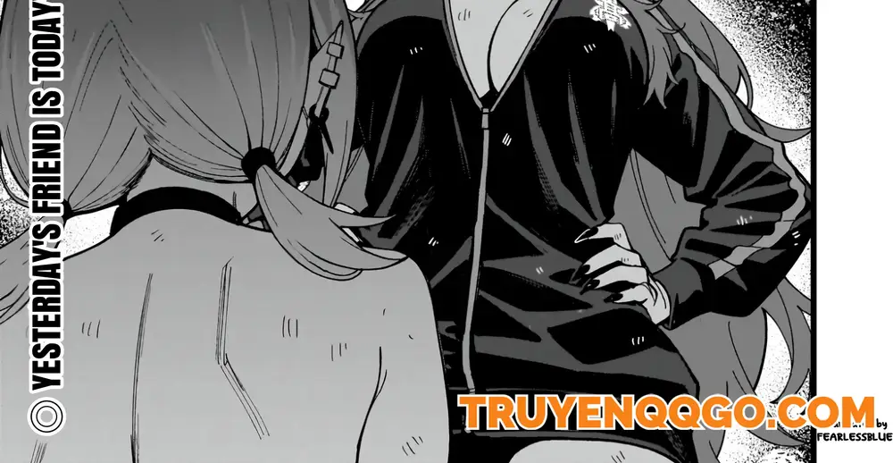 Elf Loli Sinh Tồn Ký Chapter 16 - 42