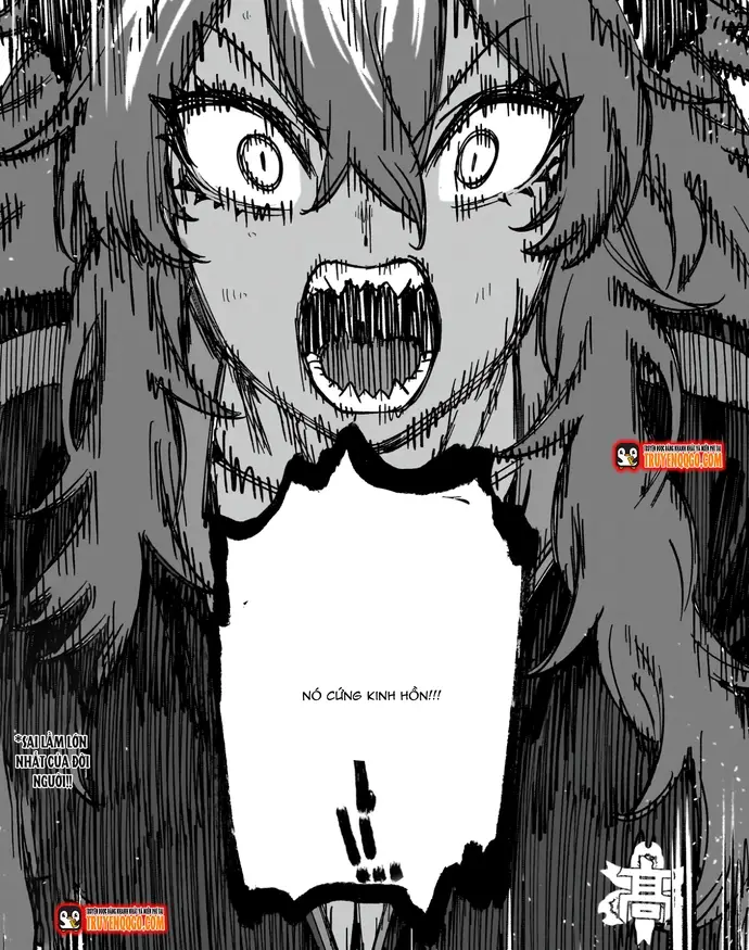 Elf Loli Sinh Tồn Ký Chapter 17 - 5