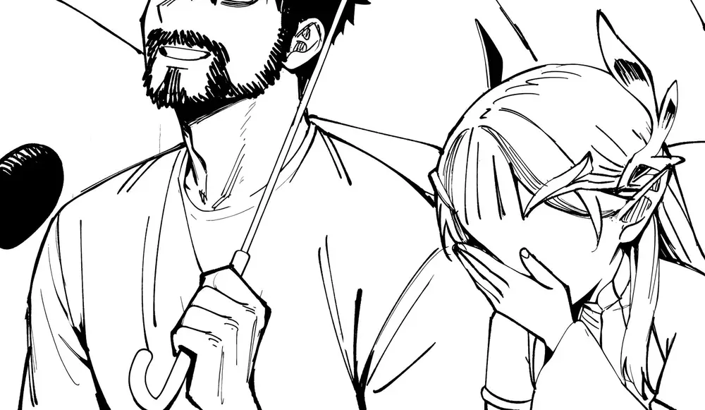 Elf Loli Sinh Tồn Ký Chapter 18 - 36