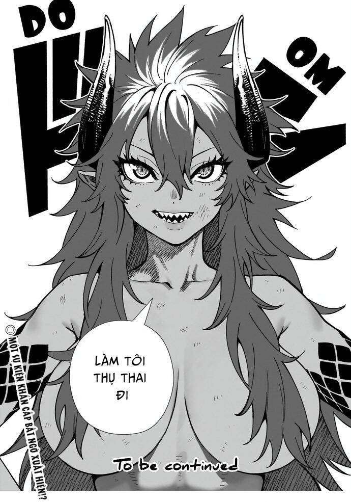 Elf Loli Sinh Tồn Ký Chapter 7 - 23