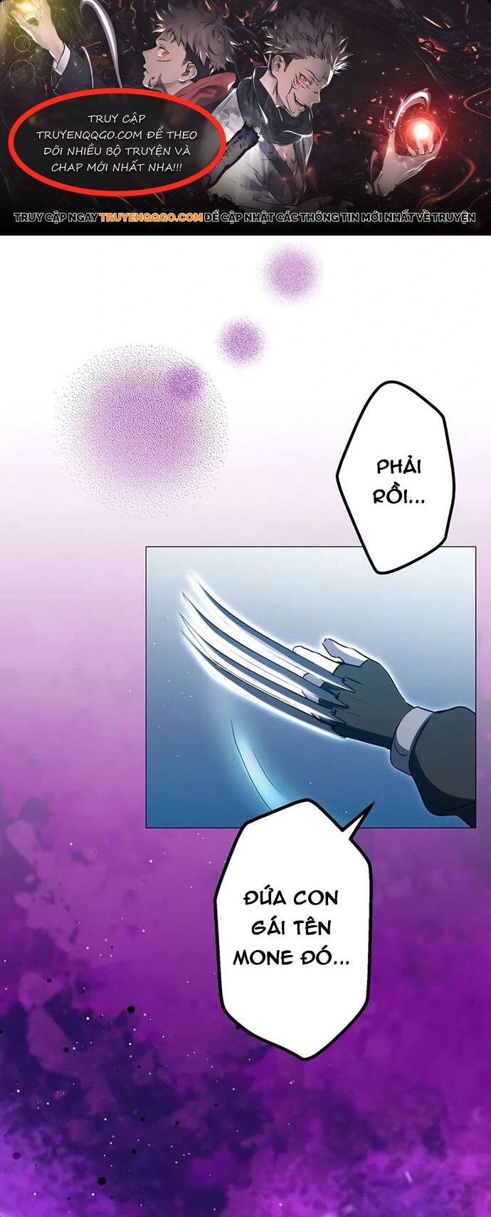 Nước Mắt Thần Chết Chapter 11 - 1