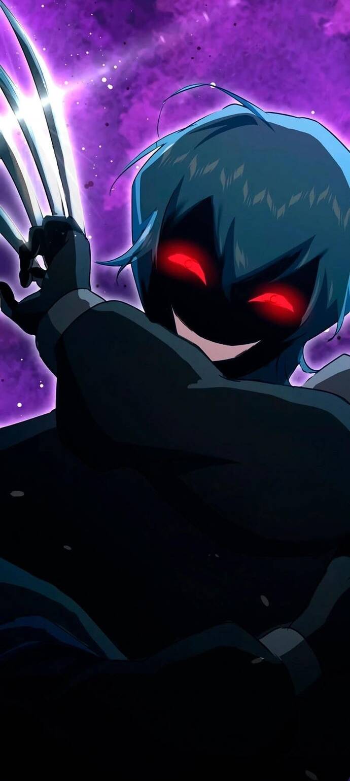 Nước Mắt Thần Chết Chapter 11 - 2