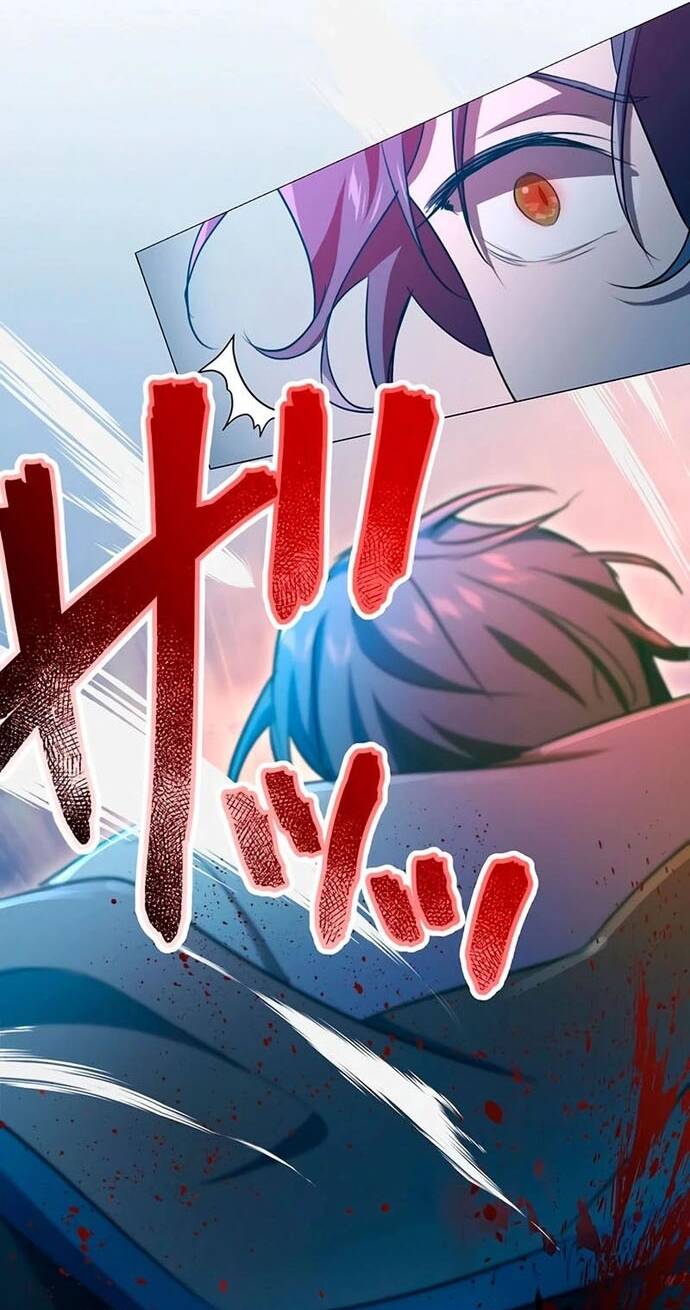 Nước Mắt Thần Chết Chapter 11 - 28