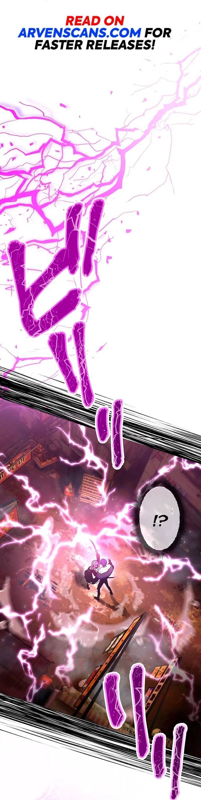 Nước Mắt Thần Chết Chapter 11 - 30