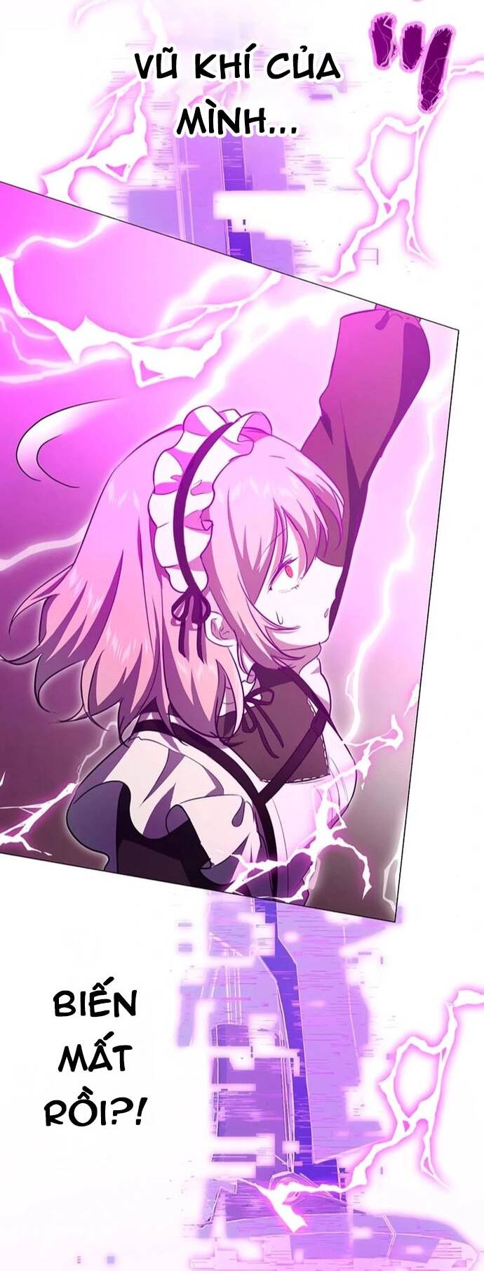 Nước Mắt Thần Chết Chapter 11 - 31