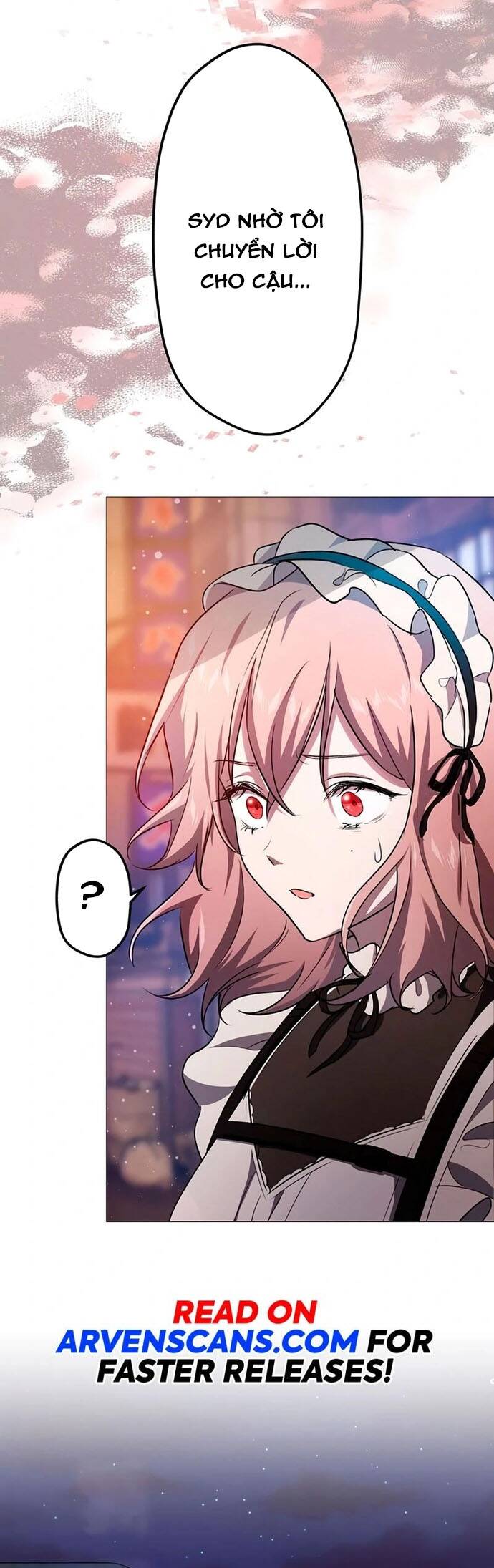 Nước Mắt Thần Chết Chapter 11 - 40