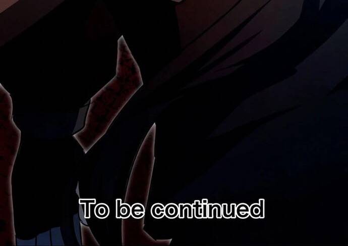 Nước Mắt Thần Chết Chapter 11 - 43