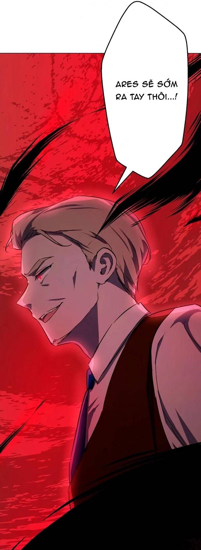 Nước Mắt Thần Chết Chapter 12 - 24