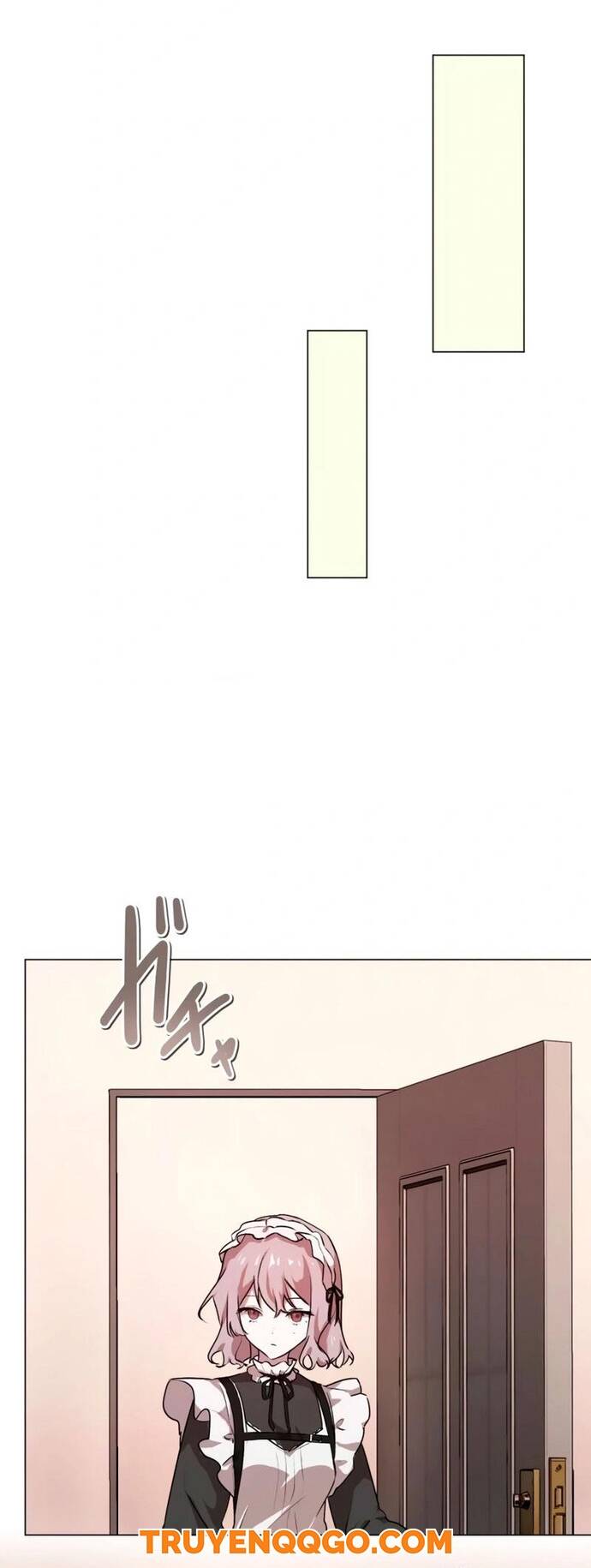 Nước Mắt Thần Chết Chapter 12 - 27