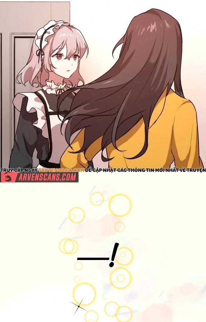 Nước Mắt Thần Chết Chapter 12 - 30