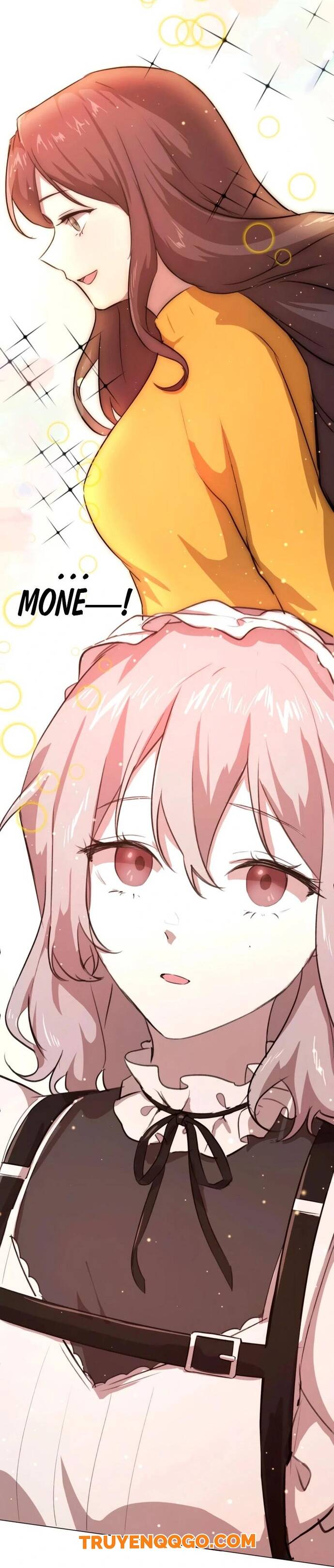 Nước Mắt Thần Chết Chapter 12 - 31