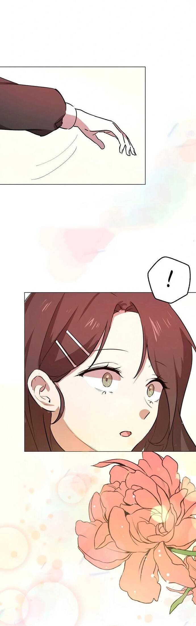 Nước Mắt Thần Chết Chapter 12 - 32