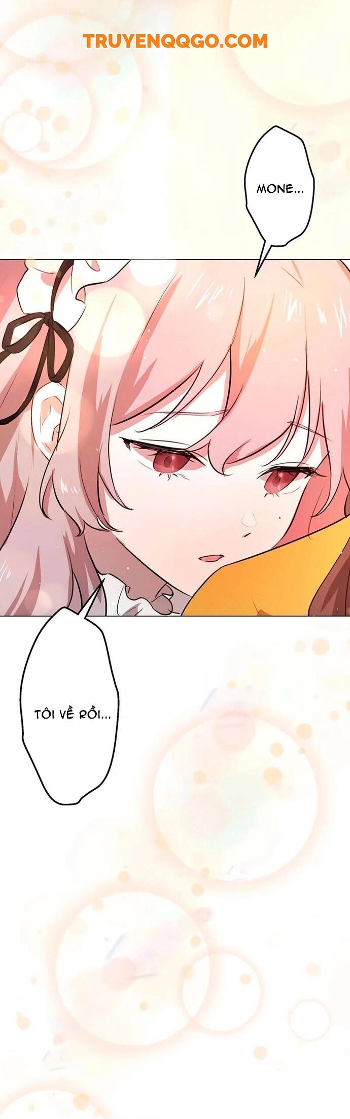 Nước Mắt Thần Chết Chapter 12 - 34