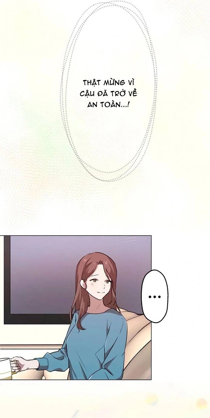 Nước Mắt Thần Chết Chapter 12 - 36