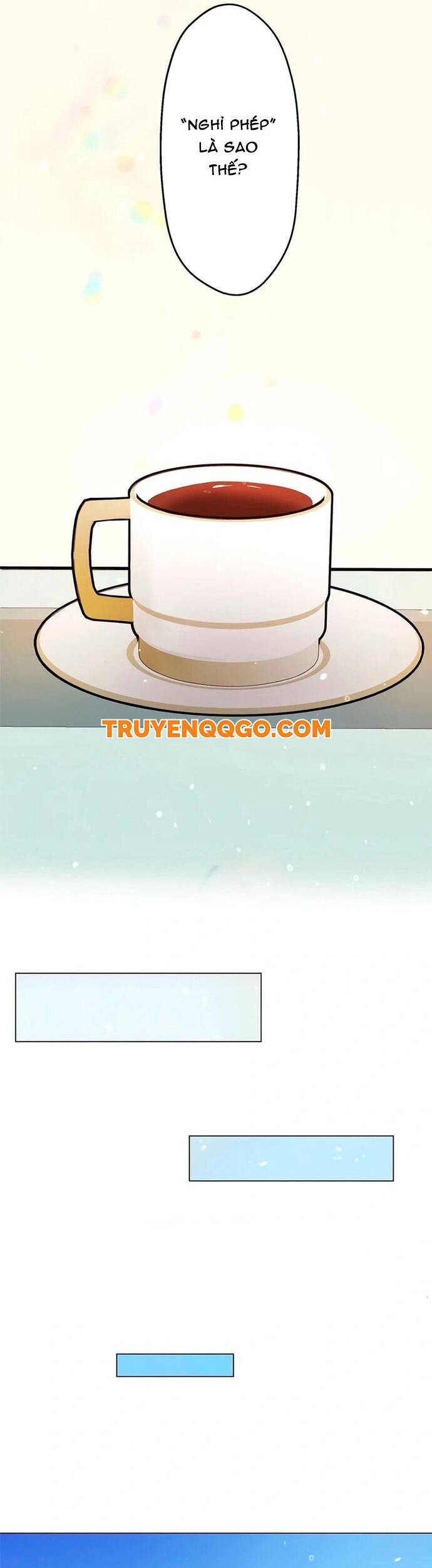 Nước Mắt Thần Chết Chapter 12 - 38