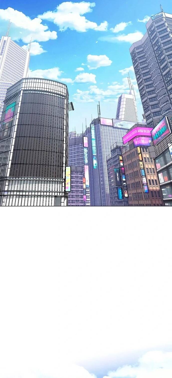 Nước Mắt Thần Chết Chapter 12 - 39